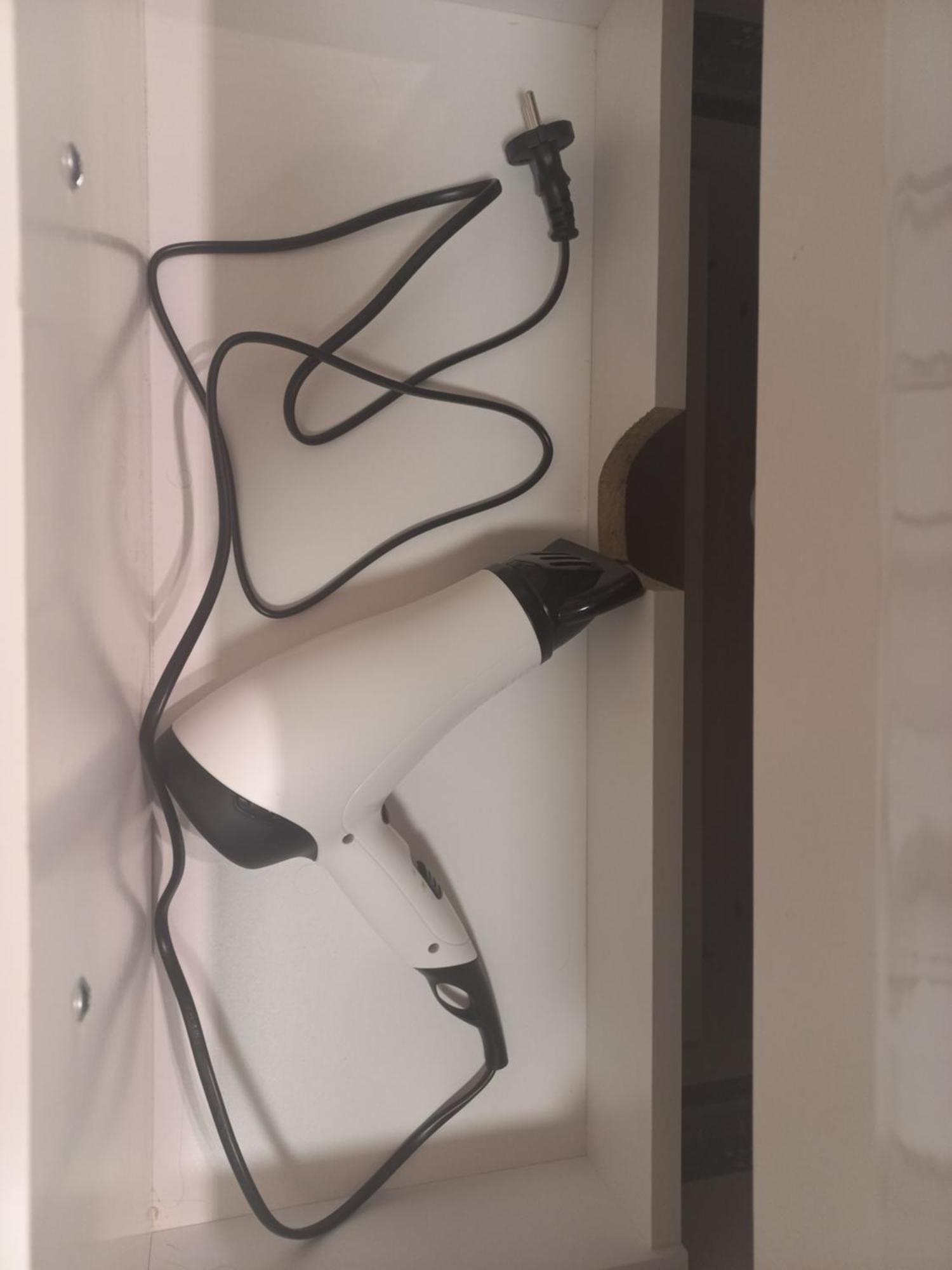 Aleja Powstancow Wielkopolskich Apartman Szczecin Kültér fotó